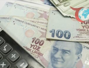 Türkiye ve Küresel Ekonomilerde Büyüme Beklentileri: Dünya Bankası Raporu
