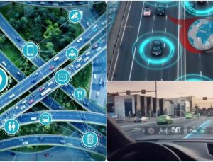 Türkiye, Yerli ve Milli Akıllı Ulaşım Sistemleriyle Dijital Dönüşüme İlerliyor