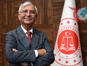 Türkiye’de Adli Tıp ve Robotik Cerrahide Teknolojik Gelişmeler