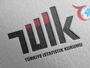 Türkiye’de Bölgelere Göre Hanehalkı Tüketim Harcamalarının Dağılımı