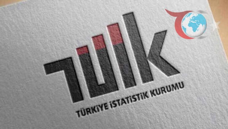 Türkiye’de Bölgelere Göre Hanehalkı Tüketim Harcamalarının Dağılımı