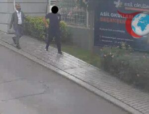 Türkiye’de MOSSAD Operasyonu: Kritik Gözaltı