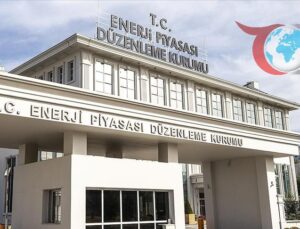 Türkiye’nin Doğal Gaz Piyasasında Büyük Değişiklikler Kapıda