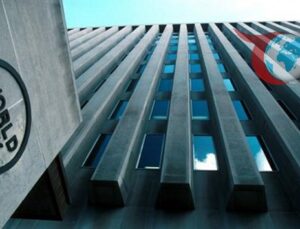 Türkiye’nin Ekonomik Büyüme Beklentileri Yükseliyor