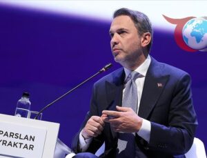 Türkiye’nin Enerji Geleceği: Elektrifikasyon, Yenilenebilir Enerji ve Doğal Gaz Stratejileri