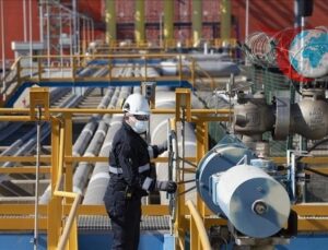 Türkiye’nin İthalatında Eylül Ayı Artışı ve Enerji Sektörü Gelişmeleri