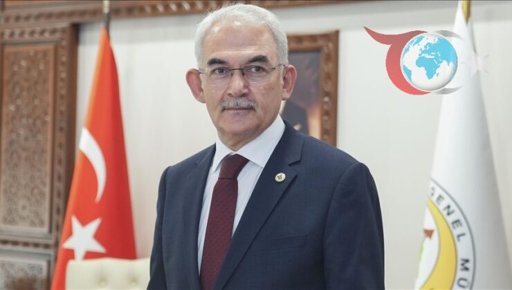 Türkiye’nin Küresel Ormancılık Liderliği: İstanbul Orman İnovasyon Haftası