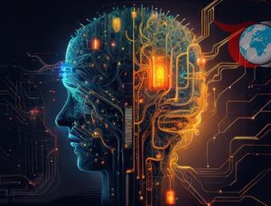 Türkiye’nin Standartlar Alanındaki Öncü Rolü ve Dijital Dönüşümdeki Adımları