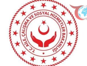 Üçlü Danışma Kurulu’nda Asgari Ücret için Kritik Toplantı Gerçekleşti