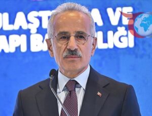 Ulaştırma Bakanları Sofya’da Güneydoğu Avrupa İçin Toplanıyor