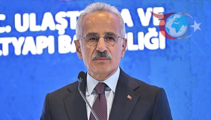 Ulaştırma Bakanları Sofya’da Güneydoğu Avrupa İçin Toplanıyor