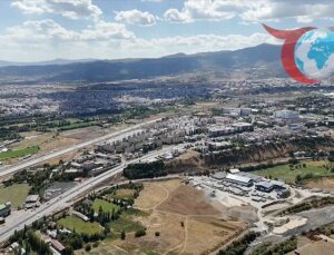 Ulusal Medikal Kurtarma Ekibi Merkezi Bingöl’de Uluslararası Standartlara Ulaşıyor