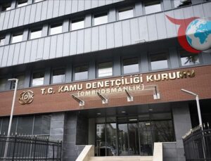 Üniversite Öğrencisinin Burs İkilemi: KDK’nin Kararı Sonrası Çözüm Bulundu