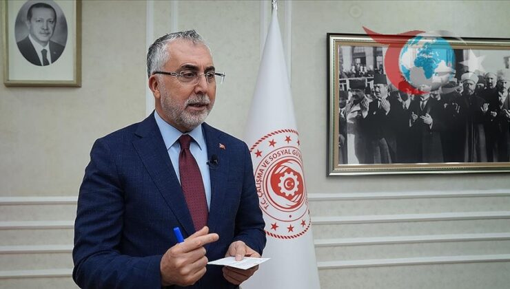 Üniversiteli Gençlere İş Dünyasında Yeni Bir Kapı: İŞKUR Gençlik Programı