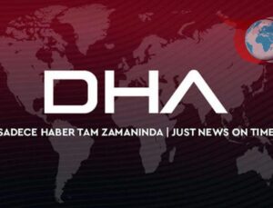 Ünlü Spor Yazarı Faik Çetiner’e Veda: Spor Camiası Yasta