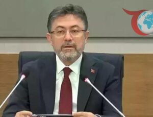 Üreticiye Destek: Tarım Sigortasıyla Milyarlık Tazminat Ödemesi