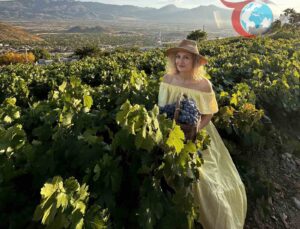 Üzümlü’de Gençlere Özel Fotoğraf Yarışması: 10 Bin TL Ödül Fırsatı!