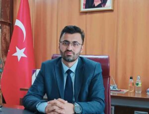 Vakıflar Bölge Müdürlüğü’nden Bölge Halkına Düzenli Destek