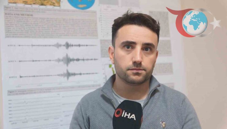 Van Bölgesinde Deprem Gerçeği ve Alınması Gereken Dersler