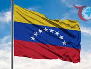 Venezuela’nın Karayiplerdeki Gerginliği: Savunma Bakanı Lopez’den Sert Mesajlar