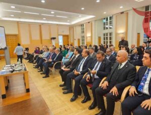 Viyana’da Göbeklitepe Üzerine Uluslararası Konferans Düzenlendi