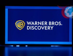 Warner Bros. Discovery: İki Ayrı Şirkete Bölünme Süreci Başlıyor