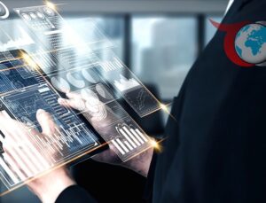 Yapay Zeka Destekli KURGAN Sistemi ile Sahte Faturalarla Mücadele