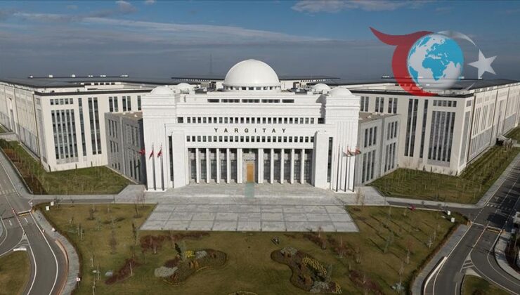 Yargıtay, “Kişiyi Hürriyetinden Yoksun Kılma” Cezasını Onayladı