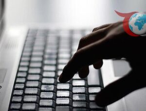 Yasa Dışı Bahis ve Kumarla Mücadelede Yeni Adımlar