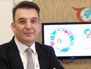 Yeni İmmünoterapi Yöntemi Meme Kanseri Tedavisinde Umut Oluyor