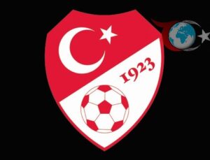 Yeni Malatyaspor, Toplu Sarı Kartlar Nedeniyle PFDK’ya Sevk Edildi!