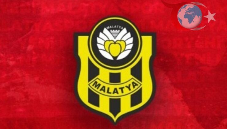 Yeni Malatyaspor, Zorlu Deplasmandan Çıkış Arıyor