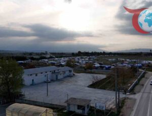 Yenişehir Belediyesi’nden Hayvancılığa Büyük Destek: Mezbaha Modernizasyonu