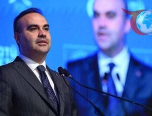 Yerel Kalkınma Hamlesi ile Türkiye’nin Geleceği Güçleniyor