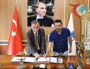 Yunusemre’de Çocuklara Ağız ve Diş Sağlığı Eğitimi: İşbirliği Yenilendi