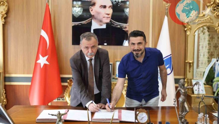 Yunusemre’de Çocuklara Ağız ve Diş Sağlığı Eğitimi: İşbirliği Yenilendi