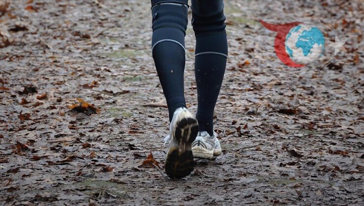 Yürüyüş Süresinin Kalp Sağlığı Üzerindeki Etkileri: Yeni Bulgular