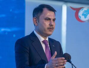 Yüzyılın Konut Projesi ile Herkes Ev Sahibi Olabilecek