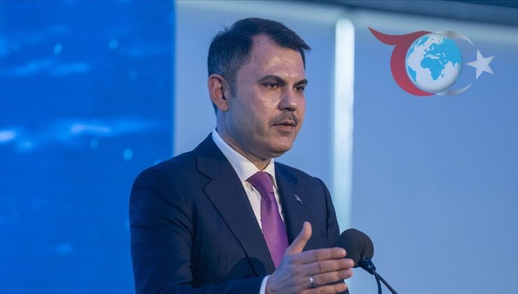 Yüzyılın Konut Projesi ile Herkes Ev Sahibi Olabilecek