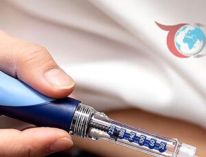 Zayıflama İğnelerinin Yanlış Kullanımı Sağlık Sorunlarına Yol Açabilir