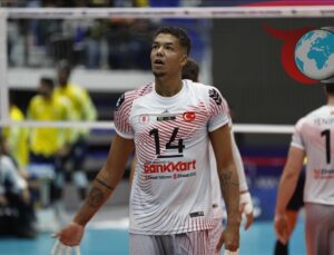 Ziraat Bankkart, Fenerbahçe Medicana’yı Yenerek AXA Sigorta Şampiyonlar Kupası’nın Sahibi Oldu