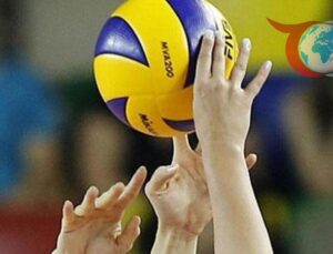 Ziraat Bankkart, Voleybol Şampiyonlar Kupası’nı Kazandı