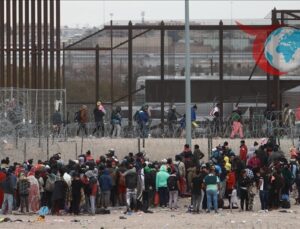 2025 Göç Raporu: OECD Ülkelerindeki Göçmen Dinamikleri Değişiyor