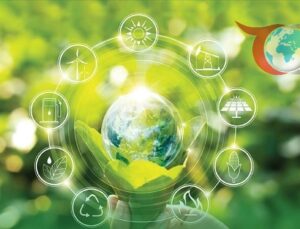 2026’da İmalat Sanayisinde Yeşil ve Dijital Dönüşüm Atağı