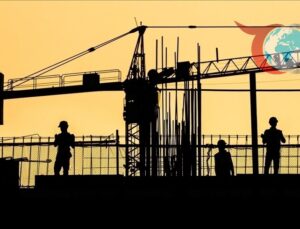 2026’da İnşaat Sektöründe Yeşil ve Dijital Dönüşümün Ayak Sesleri