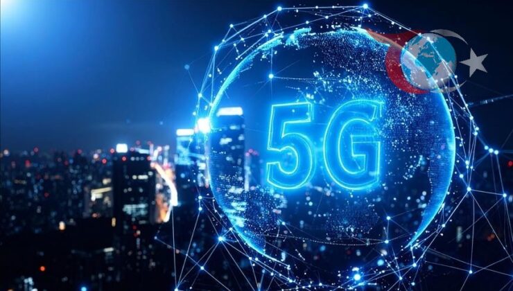 2026’da Türkiye’de Yerli Teknoloji Hamlesi Başlıyor