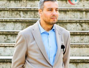 2026’da Yürürlüğe Girecek Tamamlayıcı Emeklilik Sistemi: Detaylar ve Beklentiler