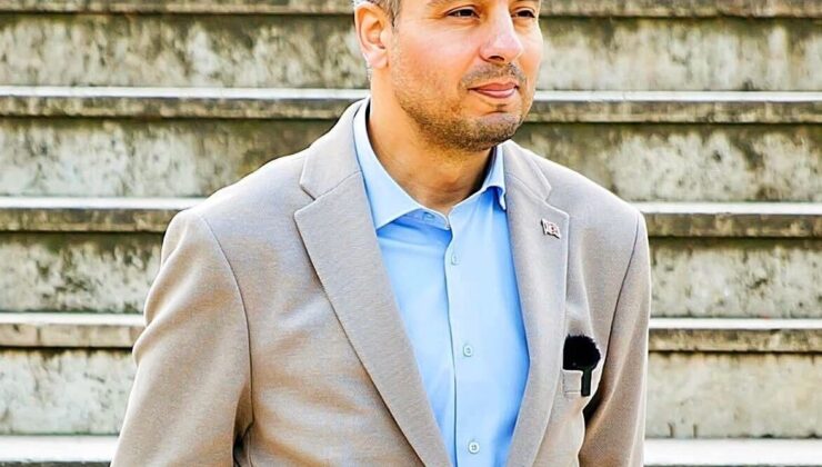 2026’da Yürürlüğe Girecek Tamamlayıcı Emeklilik Sistemi: Detaylar ve Beklentiler