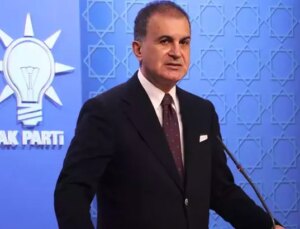 3 Kasım’ın Anlamı: AK Parti’nin Demokrasi Yolculuğu