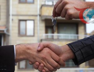 51 İlde Kentsel Dönüşüm Taşınmazları İhaleye Çıkıyor